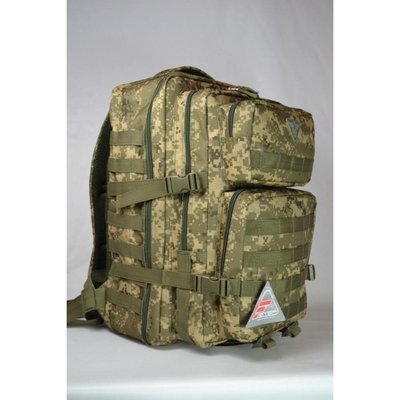 Рюкзак тактический, 35 литров (UA-Digital) 599-01-UA фото