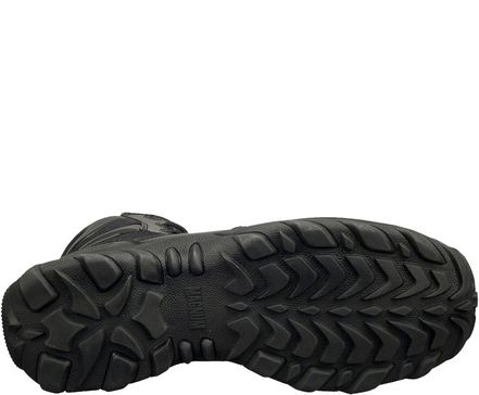Ботинки Magnum Cobra 8.0 Black PL-1009-7.5 фото