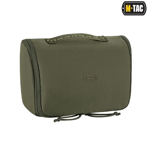 Несесер M-Tac Olive 10127001 фото