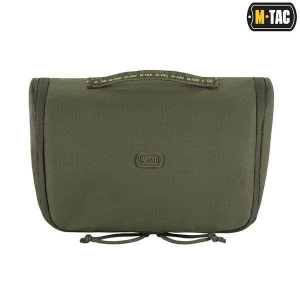 Несесер M-Tac Olive 10127001 фото