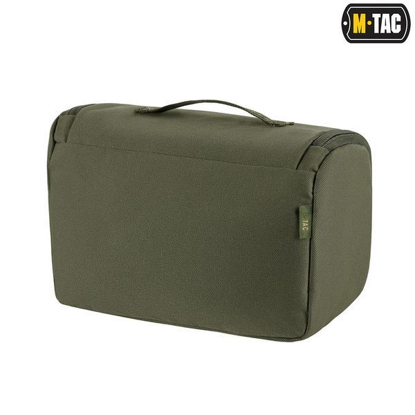 Несесер M-Tac Olive 10127001 фото
