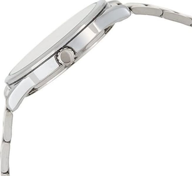 Годинник Casio TIMELESS COLLECTION MTP-V001D-1BUDF Casio-204626 фото