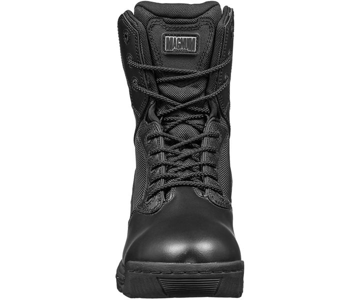 Ботинки Magnum Stealth Force 8.0 (Black) 35959-011 фото