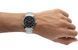Годинник Casio TIMELESS COLLECTION MTP-V001D-1BUDF Casio-204626 фото 5