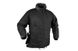 Куртка Helikon-TEX HUSKY Tactical winter jacket (Black) KU-HKY-NL-01-B04-S фото 1