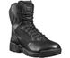 Ботинки Magnum Stealth Force 8.0 (Black) 35959-011 фото 1