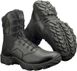 Ботинки Magnum Cobra 8.0 Black PL-1009-7.5 фото 1
