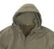 Куртка Анорак боевая с капюшоном, зимняя (Olive) 10335001-903 фото 2