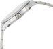 Годинник Casio TIMELESS COLLECTION MTP-V001D-1BUDF Casio-204626 фото 3