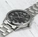 Годинник Casio TIMELESS COLLECTION MTP-V001D-1BUDF Casio-204626 фото 2