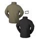 Куртка Mil-Tec двухсторонняя зимняя (Ranger green/Black) 10331502-902 фото 2