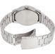 Годинник Casio TIMELESS COLLECTION MTP-V001D-1BUDF Casio-204626 фото 4