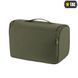 Несесер M-Tac Olive 10127001 фото 4
