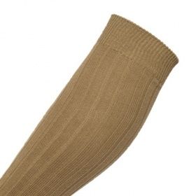 Шкарпетки Sturm Mil-Tec тропічні BW, Khaki 13006009-003 фото