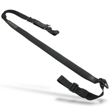 Оружейный ремень Ragnarok KATANA carbine, Black KATANA-B-HK фото