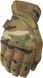 Рукавиці тактичні Mechanix FastFit, Multicam 754.00.10-S фото 1