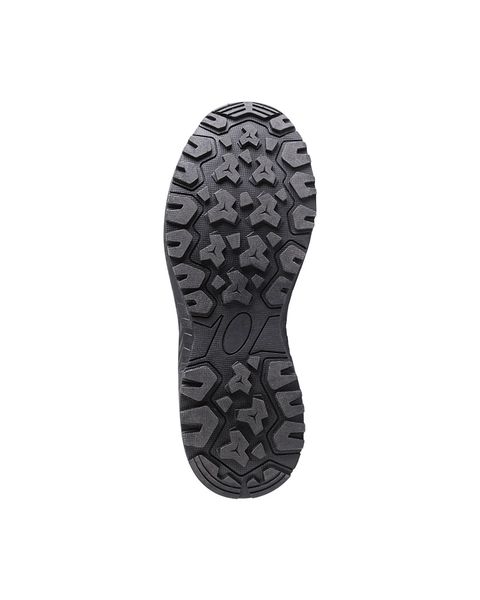 Кроссовки Sturm Mil-Tec Tactical Sneaker, черные 12889002-007 фото