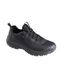 Кроссовки Sturm Mil-Tec Tactical Sneaker, черные 12889002-007 фото 1