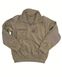 Куртка флісова Mil-tec Sturm франц. F2 (Olive) (S) 10856001-902 фото 1