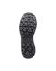 Кроссовки Sturm Mil-Tec Tactical Sneaker, черные 12889002-007 фото 2