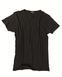 Футболка Mil-Tec облегающая (Black) 11013002-905 фото 2