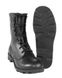Ботинки Sturm Mil-Tec Speed Lace, черные 17812807-007 фото 1