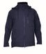 Куртка SoftShell ДСНС (Dark Navy Blue) 77703225-48 фото 1