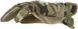 Рукавиці тактичні Mechanix FastFit, Multicam 754.00.10-S фото 6