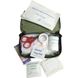 Аптечка Mil-tec первой помощи Small Med Kit (Olive) 16026001 фото 2