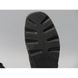 Ботинки Sturm Mil-Tec Speed Lace, черные 17812807-007 фото 3