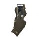 Перчатки M-Tac Winter Tactical Windblock 295 (Olive,зелёные) 90006001-S фото 2