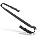 Оружейный ремень Ragnarok KATANA carbine, Black KATANA-B-HK фото 1