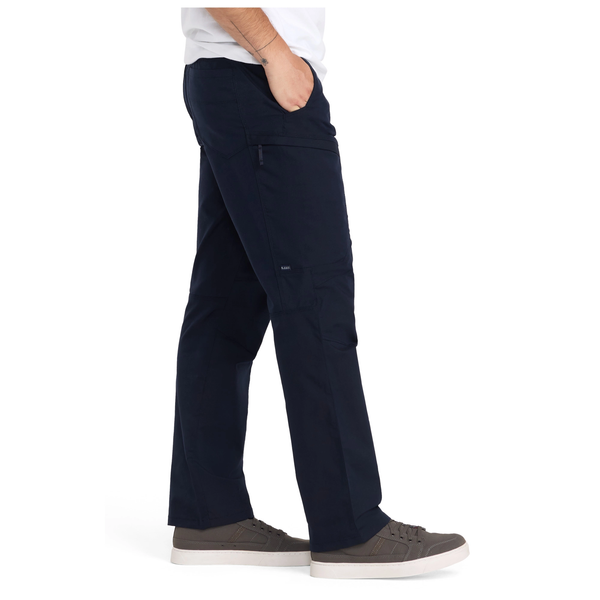 Штани 5.11 Apex Pant (Dark Navy) купити по найкращій ціні в інтернет магазині MilitaryStyle Штани 5.11 Apex Pant (Dark Navy) 149530.205-30/30 фото