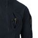 Куртка Helikon-TEX ALPHA Tactical Fleece (Navy Blue) H2147-37-XS/R фото 6