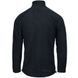 Куртка Helikon-TEX ALPHA Tactical Fleece (Navy Blue) H2147-37-XS/R фото 3