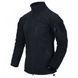 Куртка Helikon-TEX ALPHA Tactical Fleece (Navy Blue) H2147-37-XS/R фото 1