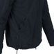Куртка Helikon-TEX ALPHA Tactical Fleece (Navy Blue) H2147-37-XS/R фото 5