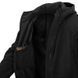 Куртка Helikon-TEX CUMULUS Heavy Fleece (Black) H2110-01-XS/R фото 7