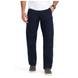 Штани 5.11 Apex Pant (Dark Navy) 149530.205-30/30 фото 2