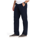 Штани 5.11 Apex Pant (Dark Navy) 149530.205-30/30 фото 3