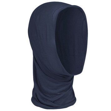 Мультифункциональный шарф (BUFF) (Blue) 10173G фото