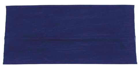 Мультифункциональный шарф (BUFF) (Blue) 10173G фото