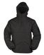 Куртка Анорак боевая с капюшоном, зимняя (Black) 10335002-903 фото 1