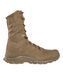 Ботинки Salomon XA Forces Jungle, coyote 1499.00.52-40.5/7 фото 1