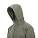 Куртка Helikon-TEX HUSKY Tactical Winter - Climashield Apex 100g (36-Alpha Green) H1011-36/MR фото 6
