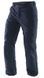 Штани 5.11 Apex Pant (Dark Navy) 149530.205-30/30 фото 1