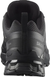 Кросівки Salomon XA PRO Forces, Black 1499.04.53-41.5/7.5 фото 4