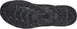 Кросівки Salomon XA PRO Forces, Black 1499.04.53-41.5/7.5 фото 6