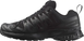 Кросівки Salomon XA PRO Forces, Black 1499.04.53-41.5/7.5 фото 2