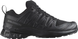 Кросівки Salomon XA PRO Forces, Black 1499.04.53-41.5/7.5 фото 1